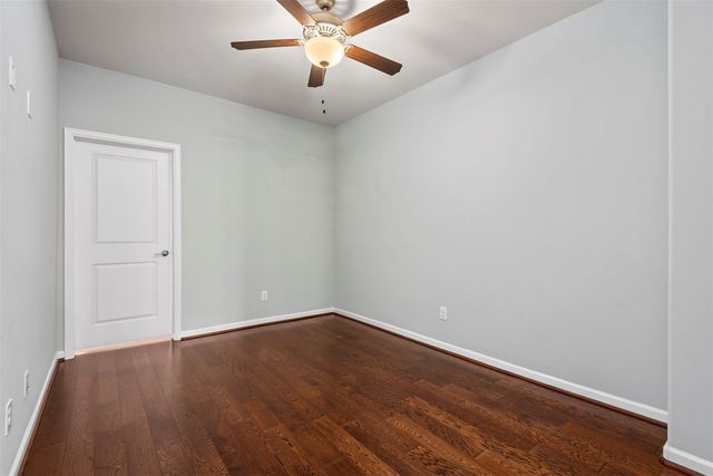 71 Kendrick Pines Boulevard, The Woodlands, TX 77389