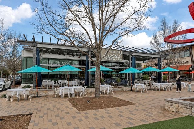 71 Kendrick Pines Boulevard, The Woodlands, TX 77389