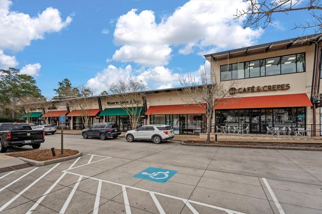 71 Kendrick Pines Boulevard, The Woodlands, TX 77389