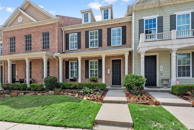 71 Kendrick Pines Boulevard, The Woodlands, TX 77389