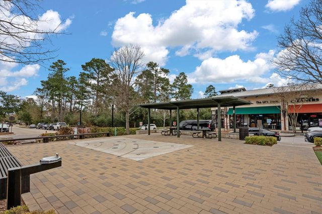 71 Kendrick Pines Boulevard, The Woodlands, TX 77389