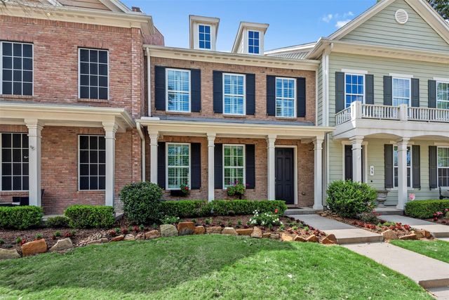 71 Kendrick Pines Boulevard, The Woodlands, TX 77389