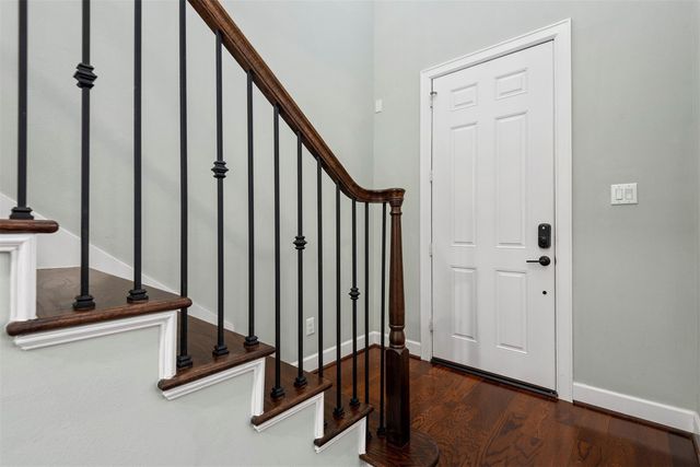 71 Kendrick Pines Boulevard, The Woodlands, TX 77389