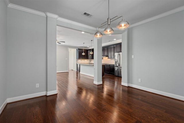 71 Kendrick Pines Boulevard, The Woodlands, TX 77389