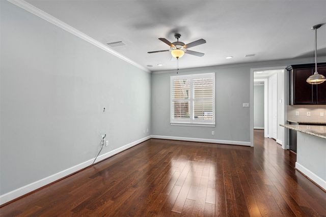 71 Kendrick Pines Boulevard, The Woodlands, TX 77389