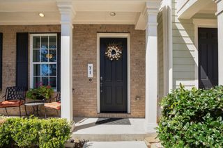 71 Kendrick Pines Boulevard, The Woodlands, TX 77389