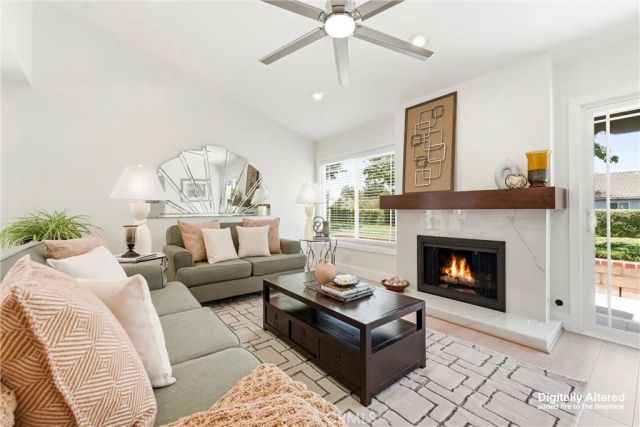 27692 Via Rodrigo, Mission Viejo, CA 92692