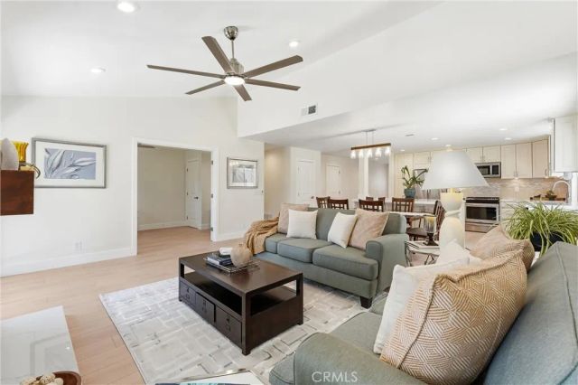 27692 Via Rodrigo, Mission Viejo, CA 92692