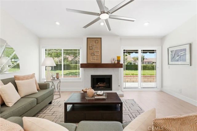 27692 Via Rodrigo, Mission Viejo, CA 92692