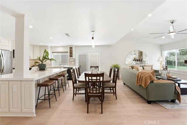 27692 Via Rodrigo, Mission Viejo, CA 92692