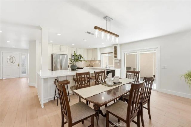 27692 Via Rodrigo, Mission Viejo, CA 92692