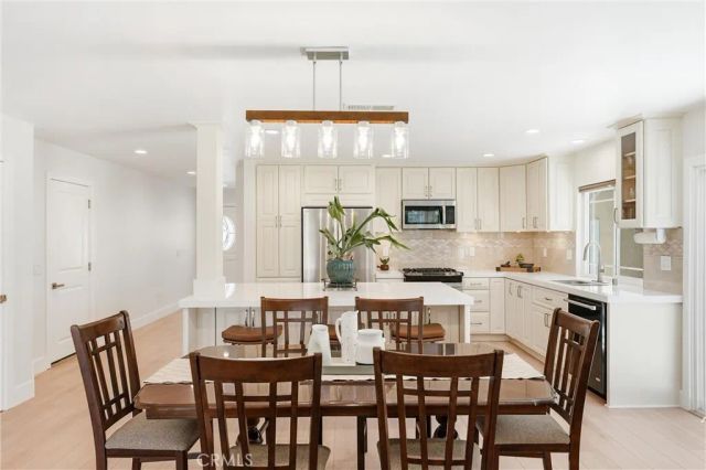 27692 Via Rodrigo, Mission Viejo, CA 92692