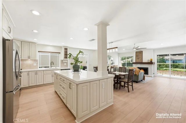 27692 Via Rodrigo, Mission Viejo, CA 92692
