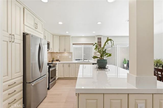 27692 Via Rodrigo, Mission Viejo, CA 92692