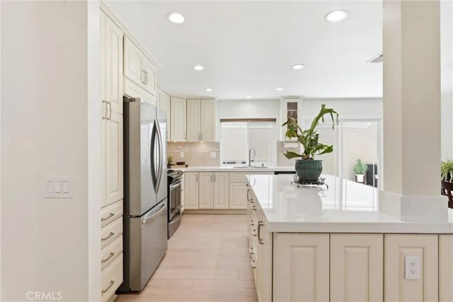 27692 Via Rodrigo, Mission Viejo, CA 92692