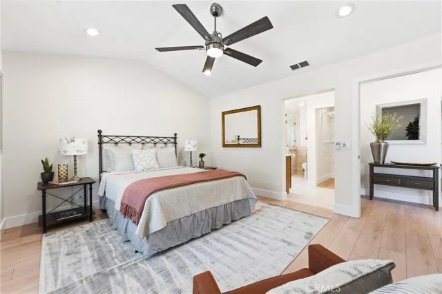 27692 Via Rodrigo, Mission Viejo, CA 92692