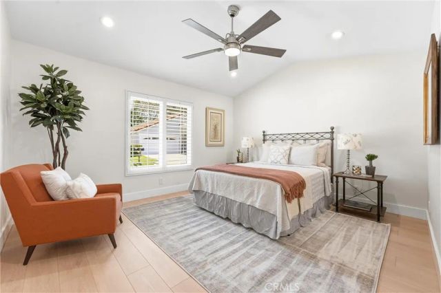 27692 Via Rodrigo, Mission Viejo, CA 92692
