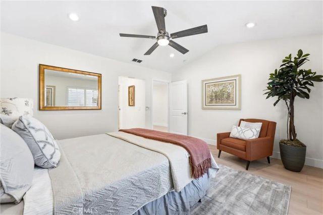 27692 Via Rodrigo, Mission Viejo, CA 92692