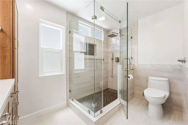 27692 Via Rodrigo, Mission Viejo, CA 92692