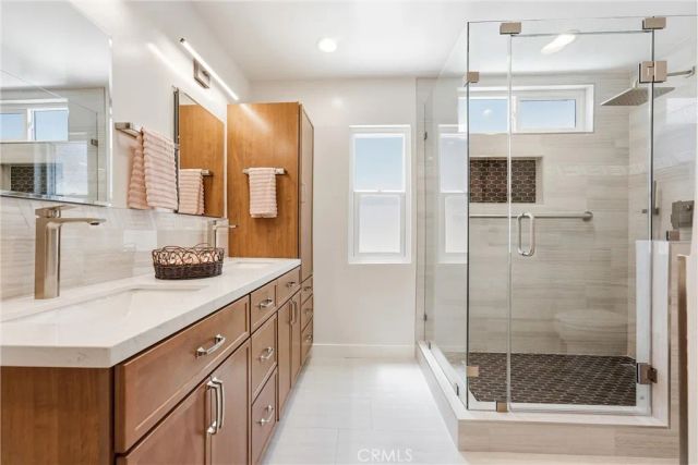 27692 Via Rodrigo, Mission Viejo, CA 92692