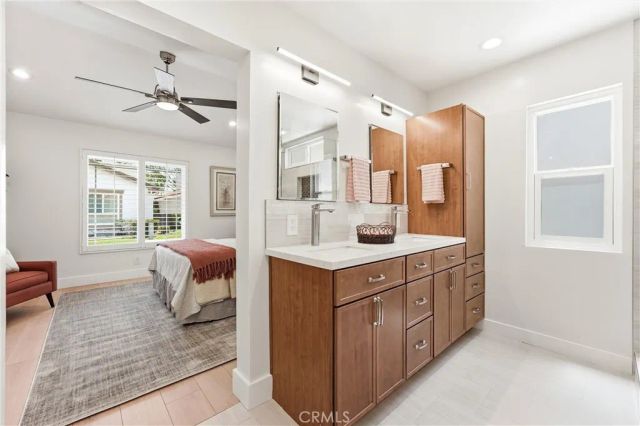 27692 Via Rodrigo, Mission Viejo, CA 92692