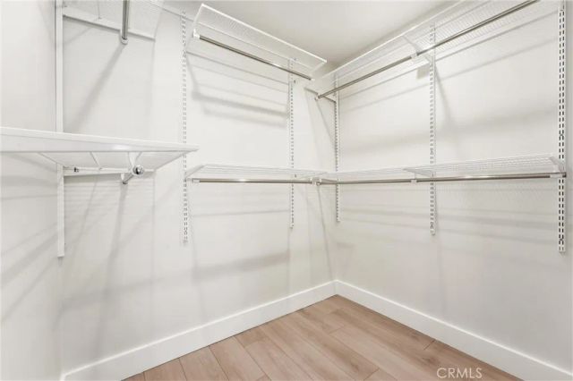 27692 Via Rodrigo, Mission Viejo, CA 92692