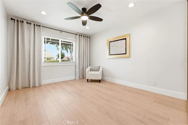 27692 Via Rodrigo, Mission Viejo, CA 92692
