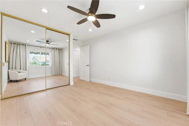 27692 Via Rodrigo, Mission Viejo, CA 92692