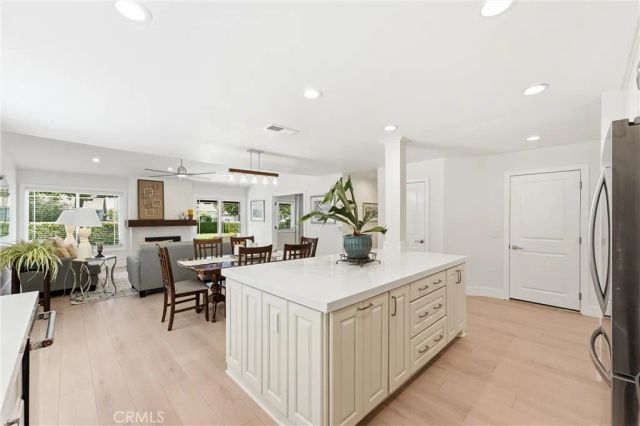 27692 Via Rodrigo, Mission Viejo, CA 92692