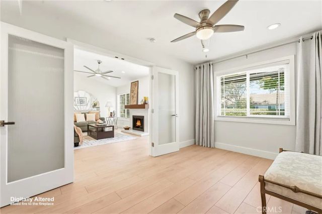 27692 Via Rodrigo, Mission Viejo, CA 92692
