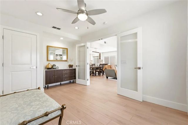 27692 Via Rodrigo, Mission Viejo, CA 92692