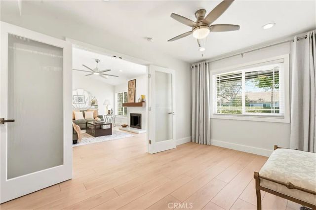 27692 Via Rodrigo, Mission Viejo, CA 92692