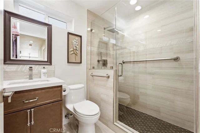 27692 Via Rodrigo, Mission Viejo, CA 92692