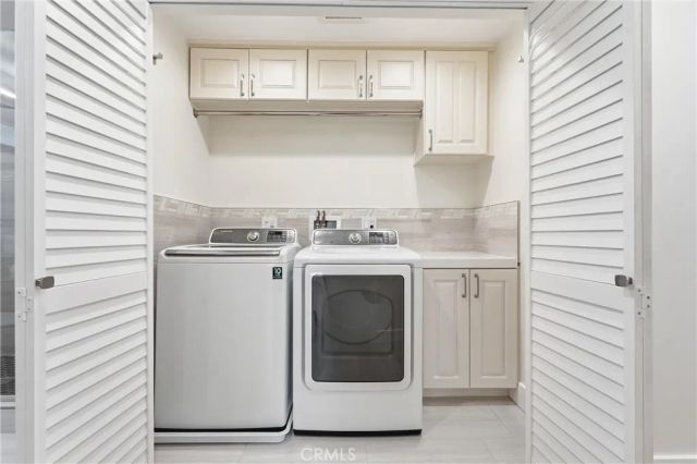 27692 Via Rodrigo, Mission Viejo, CA 92692