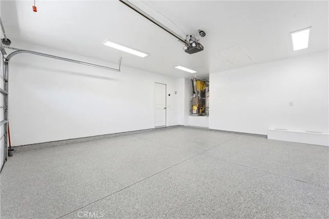 27692 Via Rodrigo, Mission Viejo, CA 92692