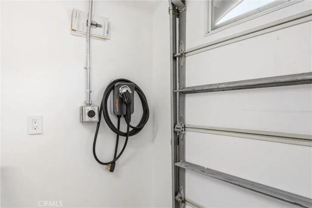 27692 Via Rodrigo, Mission Viejo, CA 92692