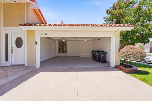 27692 Via Rodrigo, Mission Viejo, CA 92692