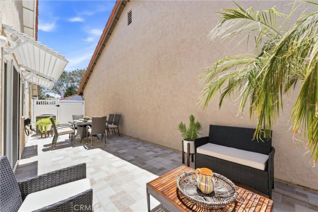 27692 Via Rodrigo, Mission Viejo, CA 92692