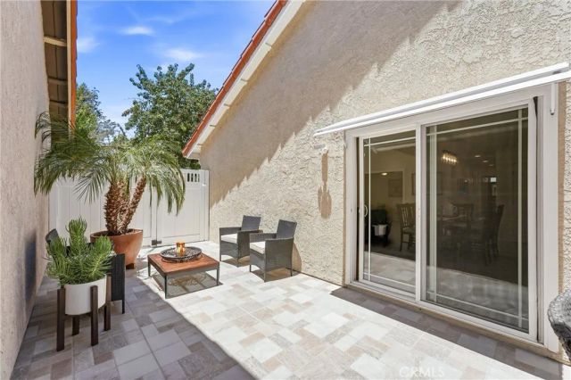 27692 Via Rodrigo, Mission Viejo, CA 92692