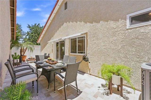 27692 Via Rodrigo, Mission Viejo, CA 92692
