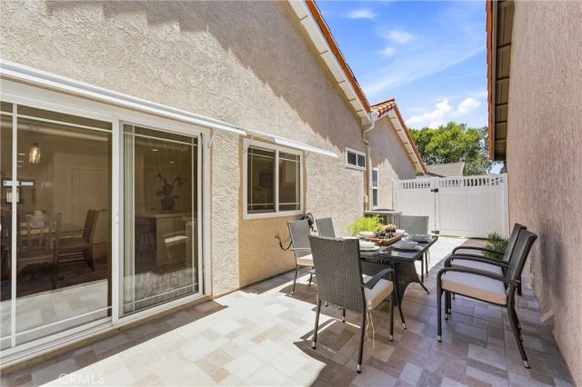 27692 Via Rodrigo, Mission Viejo, CA 92692