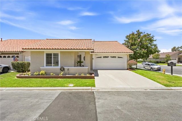 27692 Via Rodrigo, Mission Viejo, CA 92692