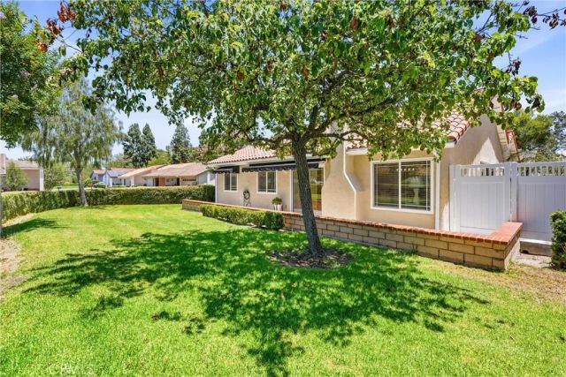 27692 Via Rodrigo, Mission Viejo, CA 92692