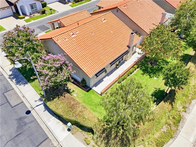 27692 Via Rodrigo, Mission Viejo, CA 92692