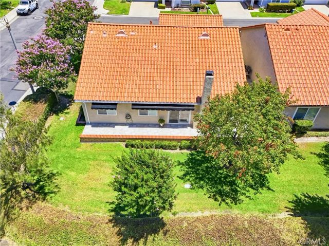 27692 Via Rodrigo, Mission Viejo, CA 92692
