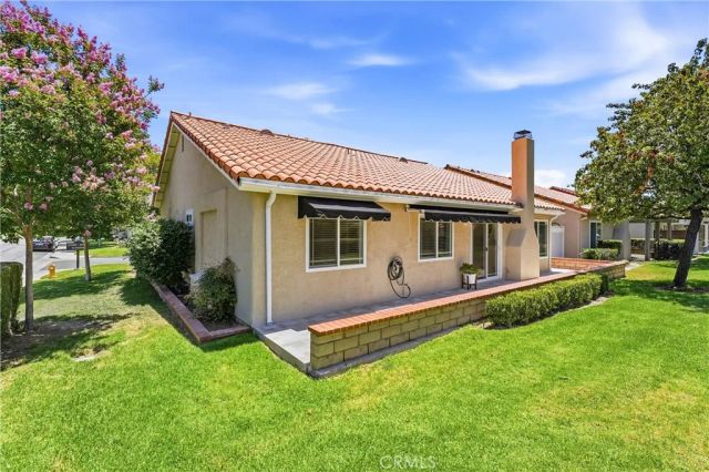 27692 Via Rodrigo, Mission Viejo, CA 92692