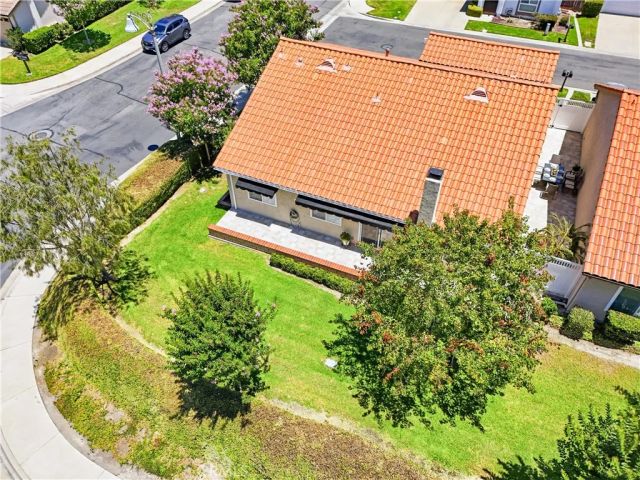 27692 Via Rodrigo, Mission Viejo, CA 92692