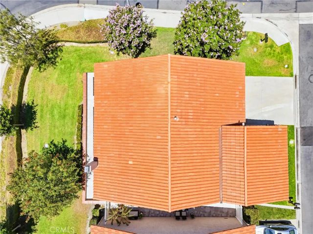 27692 Via Rodrigo, Mission Viejo, CA 92692