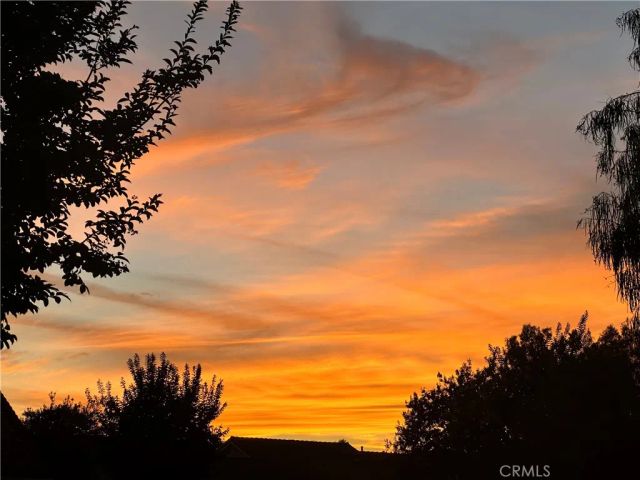 27692 Via Rodrigo, Mission Viejo, CA 92692