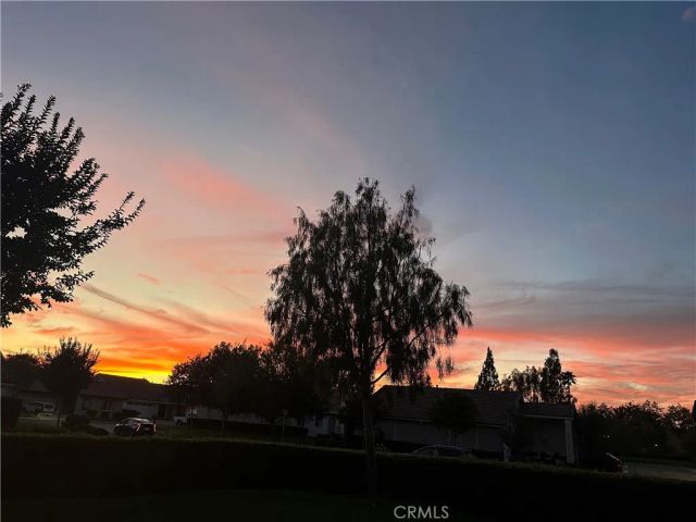 27692 Via Rodrigo, Mission Viejo, CA 92692